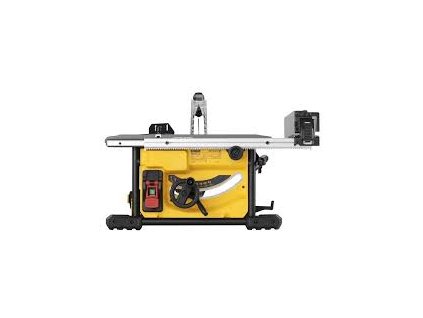 28480 dwe7485rs dewalt prenosna stolova pila na drevo stojan de7400