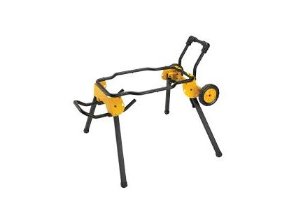 21745 dwe74911 dewalt pojizdny stojan pro pily
