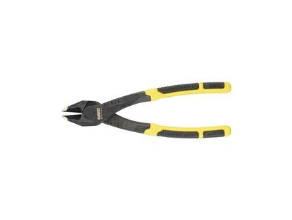 24040 dwht0 74274 dewalt stipaci kleste 200mm
