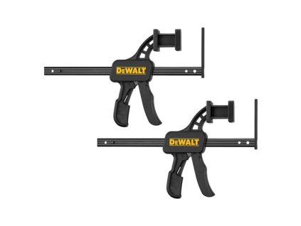 19330 dws5026 dewalt rychloupinaci sverky pro vodici listu