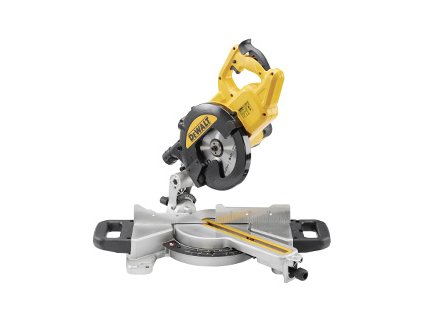 21874 dws773 dewalt pokosova pila 216mm 1300w