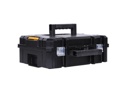 19336 dwst1 70703 dewalt tstak ii kufr ulozny system