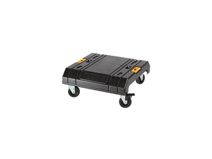 19435 dwst1 71229 dewalt tstak podvozek pro kufry