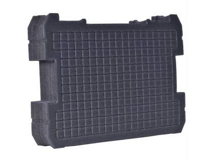 21583 dwst1 72364 dewalt vlozka pro kufry tstak