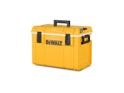 23923 dwst1 81333 dewalt kufr chladici box ds404 tough system