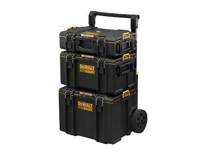 19054 dwst83401 1 dewalt tough system 2 set 3 kufu a voziku