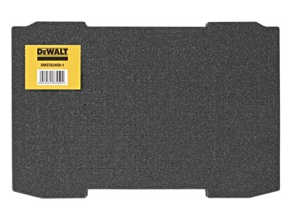 46351 dewalt dwst83459 1 penova vlozka pro toughsystem