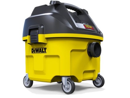 21508 dwv901l dewalt vysavac 30litru 1400w