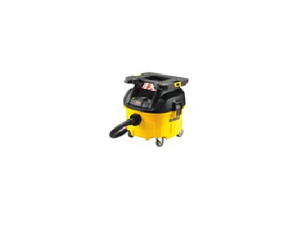 21505 dwv901lt dewalt vysavac 30litru 1400w