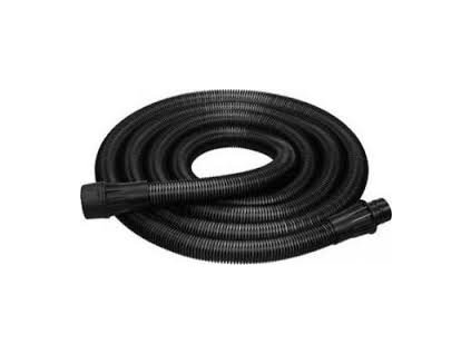21757 dwv9316 dewalt antistaticka odsavaci hadice 4 6m