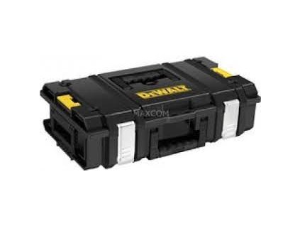 19051 tough system dewalt ds150 pracovni kufr 1 70 321