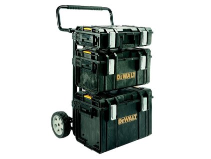 19000 tough system dewalt pracovni kufry 1 70 349