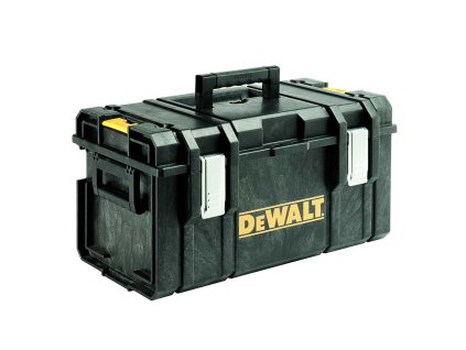 1-70-322 DeWALT kufr TOUGHSYSTEM DS300