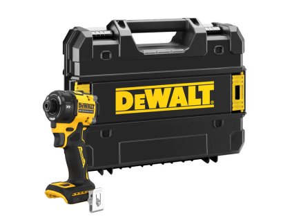 webimage DCC6CDD8 2452 471C 86FC542FF3BCBBA2