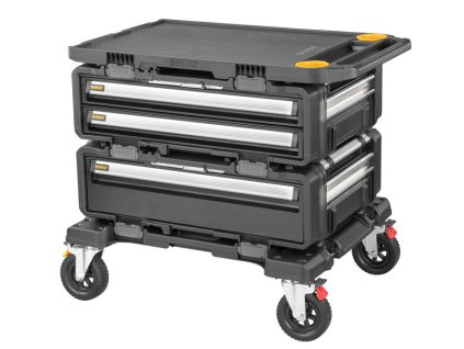 webimage F6386D34 F4EF 4844 A7A4765F8466BC31