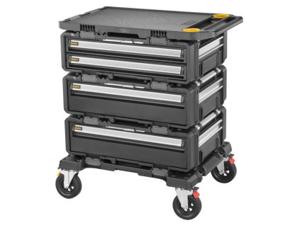 webimage FA80CC6B D1A3 4AB4 8099586037257594