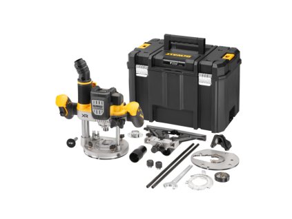 webimage 8E3116B7 F39A 4B03 ABB57B9FE1C8F561