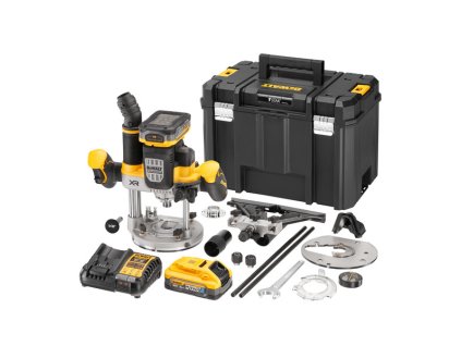 webimage F93EB660 780A 439C A62C28F5A8FB4943