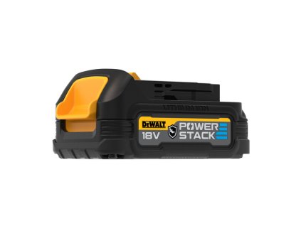 webimage FF73AEBC 1E01 4604 949E736D05B961D7