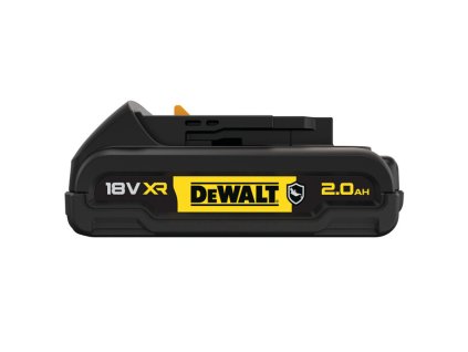 webimage F9BC918D 9E2B 4947 AA560A08A1E473B7