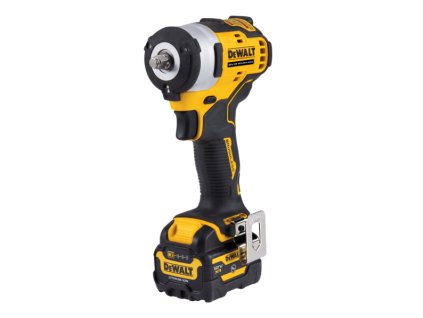 webimage 83d1bc70 cc73 4f79 ac75 e10e3ac328b3