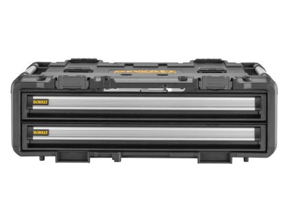 webimage 52872897 87C0 434B B7DEBB41D3EED9FD