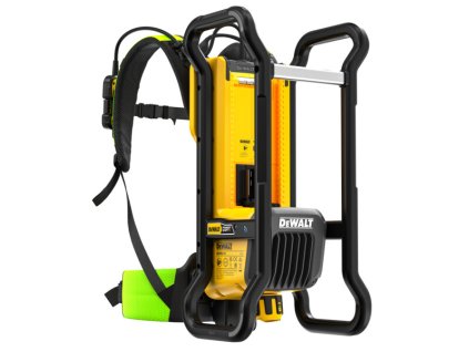 webimage 426852C3 1C5D 4E11 A084BC5C35B7D1C1