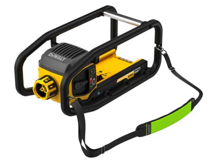 webimage EB34A759 0381 4CAB B7B31D8D8227E82C