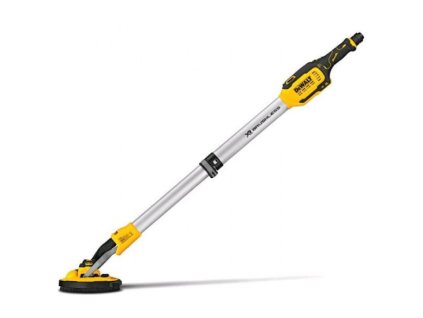 dce800N