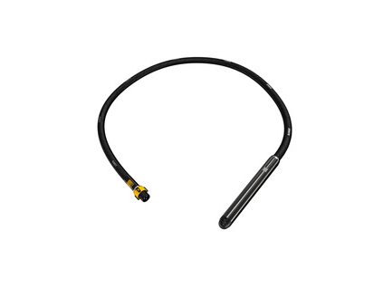 thul 75E707BB 0AAE 4A16 BAB3721A6F60D1F5