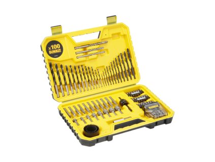 webimage AD7F6A20 9569 4414 966B3EFAE2702BF0