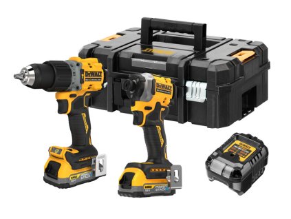 webimage 2FDC4D04 ADCB 43C8 8C8E121BFC3CABDA