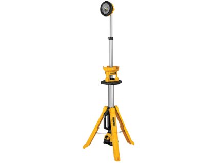 webimage F5C98407 8E0D 4770 B833181CC62E1A48