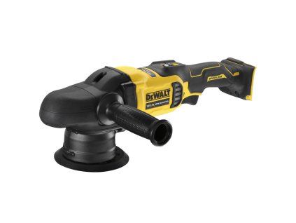 24211 dcm848n dewalt aku excentricka lesticka 18v xr bez akumulatoru a nabijecky