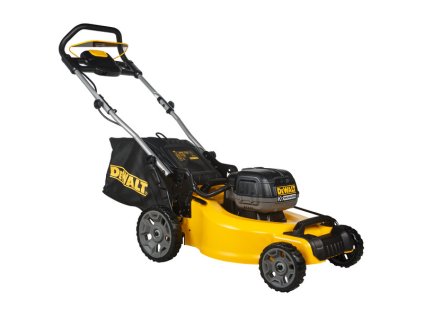 webimage 2916C18F 1127 41BD B3D86C3F48D11A63