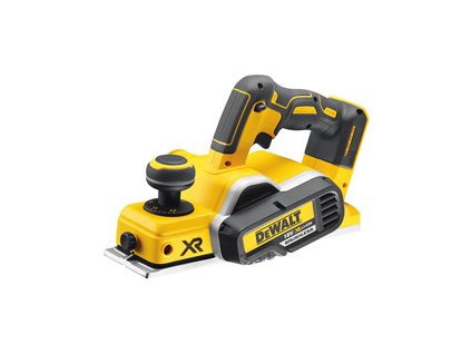 22210 dcp580n dewalt aku hoblik 18v xr bez akumulatoru a nabijecky