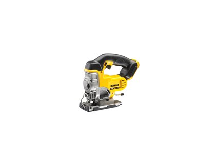 19264 dcs331n dewalt aku primocara pila xr 18v li ion bez akumulatoru
