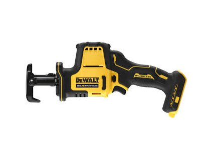 23959 dcs369n dewalt aku mecova pila 18v xr bez akumulatoru a nabijecky