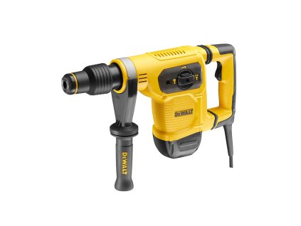 21991 d25481k dewalt kombinovane kladivo sds max 5 9kg