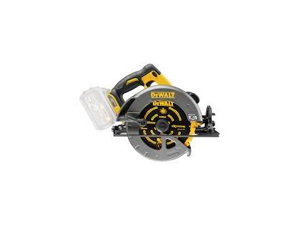 21895 dcs576n dewalt flexvolt aku kotoucova pila 54v xr bez akumulatoru