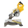 22141 dcs777n dewalt flexvolt aku pokosova pila 54v xr bez akumulatoru a nabijecky