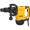 18970 d25832k dewalt sekaci kladivo sds max
