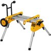 19474 de7400 dewalt univerzalni podstavec pro stolove pily
