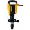 19654 d25899k sds max bouraci kladivo dewalt 1500w