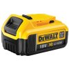 19075 dewalt dcb182 akumulator 18v 4 0ah li ion xr
