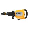 dewalt d25911k 1700w sekaci kladivo 11kg 27j kufr i149800