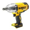 21613 dewalt dcf899n bezuhlikovy razovy utahovak 18v 950nm bez akumulatoru a nabijecky