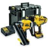 22057 dewalt dck264p2 18v sada aku naradi xr li ion dcn692 dcn660 2x 5 0ah