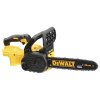 22303 dewalt dcm565n aku retezova pila 18v xr bez akumulatoru a nabijecky