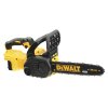 22306 dewalt dcm565p1 aku retezova pila 18v xr 1x 5 0ah li ion